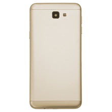 Load image into Gallery viewer, SPA4224JL_1.jpg@abb8f33cdb2ba7c020c0df3772c9c9b6
