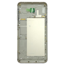 Load image into Gallery viewer, SPA4224JL_2.jpg@e5343a65b63290e94ae5512191020b81
