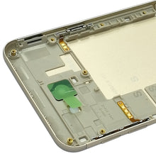 Load image into Gallery viewer, SPA4224JL_3.jpg@16c4f0b921960b585361643606951cc4
