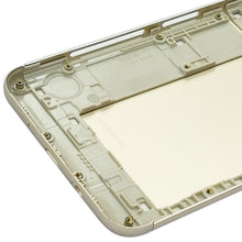 Load image into Gallery viewer, SPA4224JL_4.jpg@4fb31eced8802b9ab15c6cc2a70eb004
