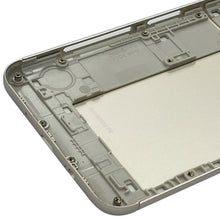 Load image into Gallery viewer, SPA4224SL_4.jpg@e0d7ed0c27bf38c86684755aee71ffcd
