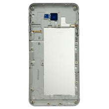 Load image into Gallery viewer, SPA4225JL_2.jpg@267533d6fdec938aef2c15b4009a7bd2
