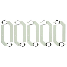 Load image into Gallery viewer, SPA4230_1.jpg@8dda0ad4bc3ebdf66e77961c84b6eb80

