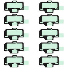 Load image into Gallery viewer, SPA4232.jpg@7b8089b4d349ca3905177d73ff11dfb0
