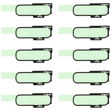 Load image into Gallery viewer, SPA4233.jpg@c5db208d0db6e19e21ae1f2afbe2a47a
