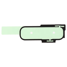 Load image into Gallery viewer, SPA4233_1.jpg@b56016eda6cb4ebdb7d2c5cbdb30481d
