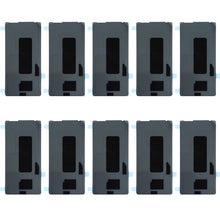 Load image into Gallery viewer, SPA4237.jpg@1e9dde04cb2e16ce8eeef233890ae8f8
