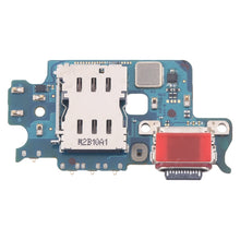 Load image into Gallery viewer, SPA4240.jpg@3ce9f74de07b9596d0e671045ff0b181
