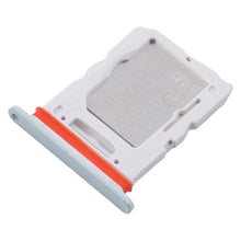 Load image into Gallery viewer, SPA4241G_1.jpg@7992cfbbaf40f133a8ddd02d613e8e17
