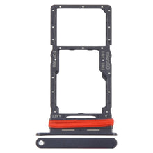 Load image into Gallery viewer, SPA4254B.jpg@a36692a39818f0d986cf3f5f68f86329
