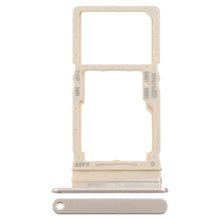 Load image into Gallery viewer, SPA4254J.jpg@042fdfd2186a9750c50e0ab3bb5c70af
