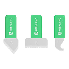 Load image into Gallery viewer, SPA4258.jpg@e8dee7610ab8e20c7205e2a7fbb433c6
