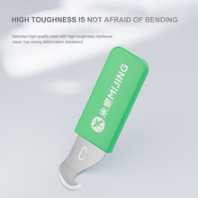 Load image into Gallery viewer, SPA4258_1.jpg@d4e2be359549e18da27f77f607f2cf12
