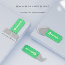 Load image into Gallery viewer, SPA4258_2.jpg@b080dd4636347a5524d917d948d46c3c
