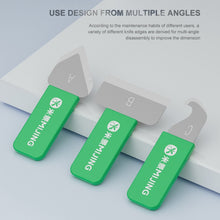 Load image into Gallery viewer, SPA4258_5.jpg@42855bb784151933341cd59b839c2a1f
