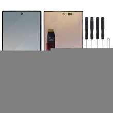 Load image into Gallery viewer, SPA4261.jpg@19060c7265eaf086f237a00ab201a426
