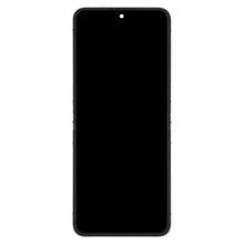 Load image into Gallery viewer, SPA4263G_1.jpg@486217845b19bd111ca43f45514adad6
