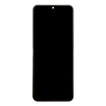 Load image into Gallery viewer, SPA4263Y_1.jpg@cc9c433ed533612e3624932ca5e9fc83
