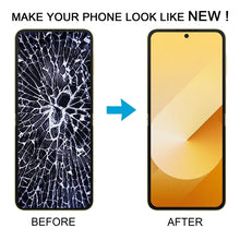 Load image into Gallery viewer, SPA4263Y_3.jpg@83bb42efe18879b4caf43f253a893880
