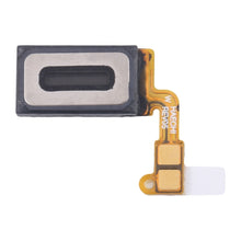 Load image into Gallery viewer, SPA4267.jpg@1350ea88b44bd84005e6024f75227bb6
