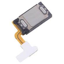 Load image into Gallery viewer, SPA4267_2.jpg@27a24bd99a1a6c4dc47b21d2b8bbcd47
