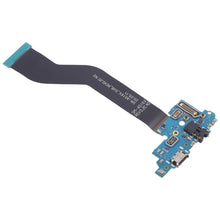 Load image into Gallery viewer, SPA4268_1.jpg@8eb347500fd08dfd3508402ecb40be1d
