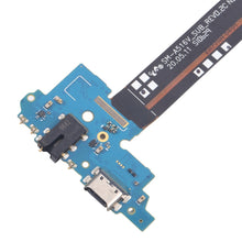 Load image into Gallery viewer, SPA4268_3.jpg@a6e1e9f1d70ad6b2f6041e2fdec3baa2
