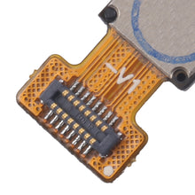 Load image into Gallery viewer, SPA4272_3.jpg@50d3d3705e16099416990703ac33ce4a
