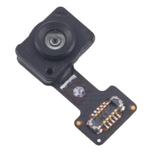 Load image into Gallery viewer, SPA4280_1.jpg@7f5da4be7c956b2cff2548e99ab51f93
