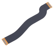 Load image into Gallery viewer, SPA4282_1.jpg@26964213167332b4d13de13d82ad90c0
