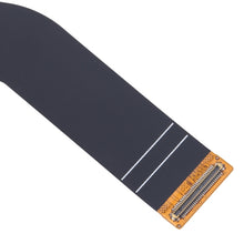 Load image into Gallery viewer, SPA4283_3.jpg@2ffd592e221da85e73c9984596eb650c
