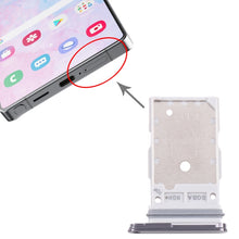 Load image into Gallery viewer, SPA4284B_3.jpg@e3cd581bdbbf615cb345fd8db95e731b
