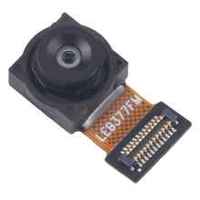 Load image into Gallery viewer, SPA4288_1.jpg@e6cb93a4879c7c9402c234595de6964b
