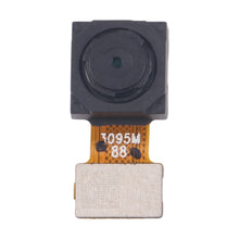 Load image into Gallery viewer, SPA4289.jpg@597313ad29edfcf5a6cfa8d15724ae84
