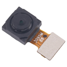 Load image into Gallery viewer, SPA4289_1.jpg@b343729362fe09e36ff72ca26b51709f
