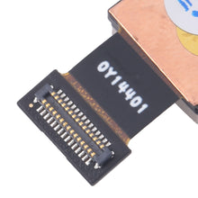 Load image into Gallery viewer, SPA4291_3.jpg@07004201eb3db6d871e878879332582e
