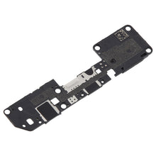 Load image into Gallery viewer, SPA4294_2.jpg@b4568265d245b65905195f35c320babc
