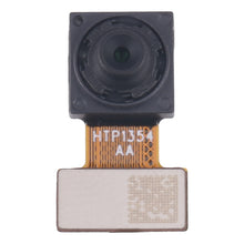 Load image into Gallery viewer, SPA4295.jpg@e0fff7c046ff088e1ae6655978aaefa4
