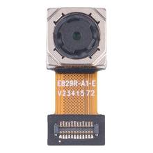 Load image into Gallery viewer, SPA4296.jpg@cf1e44d9134480062547e194fbc0ef65
