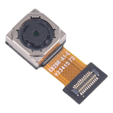 Load image into Gallery viewer, SPA4296_1.jpg@7308c9342f9980aa452a397df0e726a9
