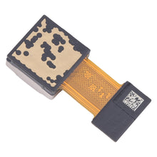 Load image into Gallery viewer, SPA4296_2.jpg@d1a6acfe8e8c56e1be8cbfdd7fbb0738
