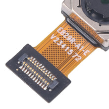 Load image into Gallery viewer, SPA4296_3.jpg@120c5c52362f0f6c934149a08144070d
