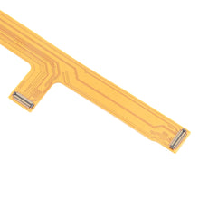 Load image into Gallery viewer, SPA4298_3.jpg@f8e77f8cc9d605f4976730b9ebfb9a3a
