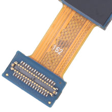 Load image into Gallery viewer, SPA4299_3.jpg@92ad32936e2aef9371e8f29e7cd3c077
