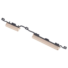 Load image into Gallery viewer, SPA4301J.jpg@25e0be467f9245436f5b35bb7fc3c0f6
