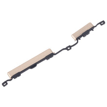 Load image into Gallery viewer, SPA4301J_2.jpg@a74559c3b024b57d6ed4564a7e7d0d4d
