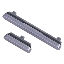 Load image into Gallery viewer, SPA4304H.jpg@068e306a3727b5ca3bc5b94f451aaf28
