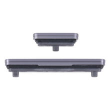 Load image into Gallery viewer, SPA4304H_1.jpg@1e4c66aec2fee95e8a53614056778922
