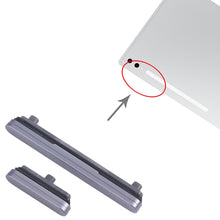 Load image into Gallery viewer, SPA4304H_3.jpg@36f804f16ab52cc75311685a813b0183
