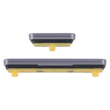 Load image into Gallery viewer, SPA4307H_1.jpg@fe89e735e5929b3fdbeacb2c2b7b8fab
